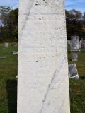 image of grave number 708359